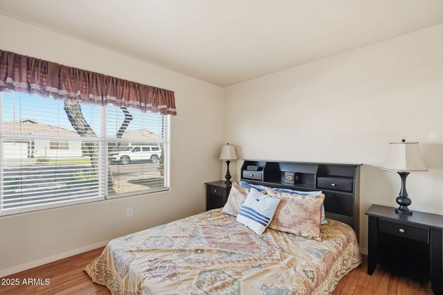 11535 E PERSIMMON Avenue, Mesa, AZ 85212