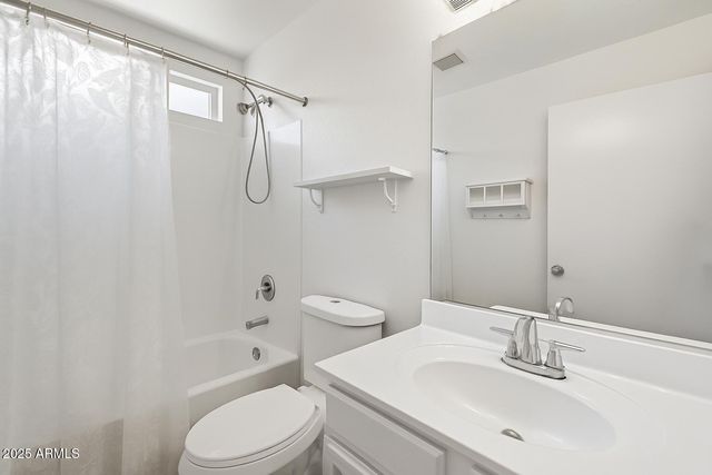 11535 E PERSIMMON Avenue, Mesa, AZ 85212