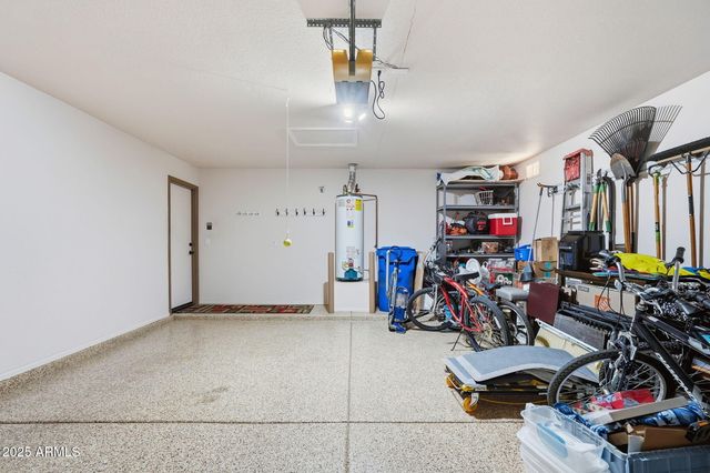 11535 E PERSIMMON Avenue, Mesa, AZ 85212