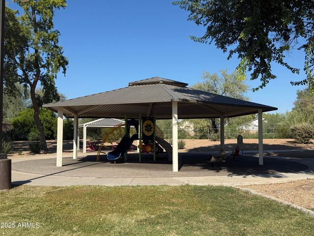 11535 E PERSIMMON Avenue, Mesa, AZ 85212