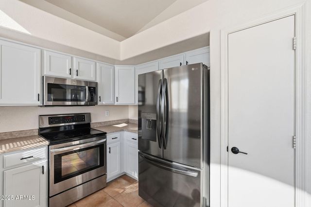 11535 E PERSIMMON Avenue, Mesa, AZ 85212