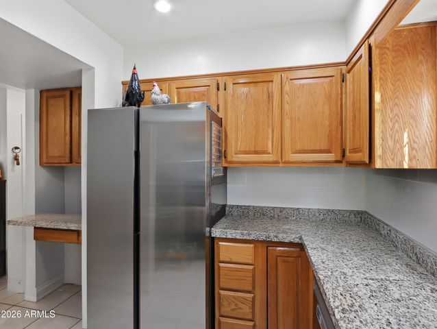15402 N 28TH Street 128, Phoenix, AZ 85032