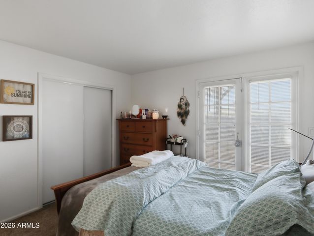 15402 N 28TH Street 128, Phoenix, AZ 85032