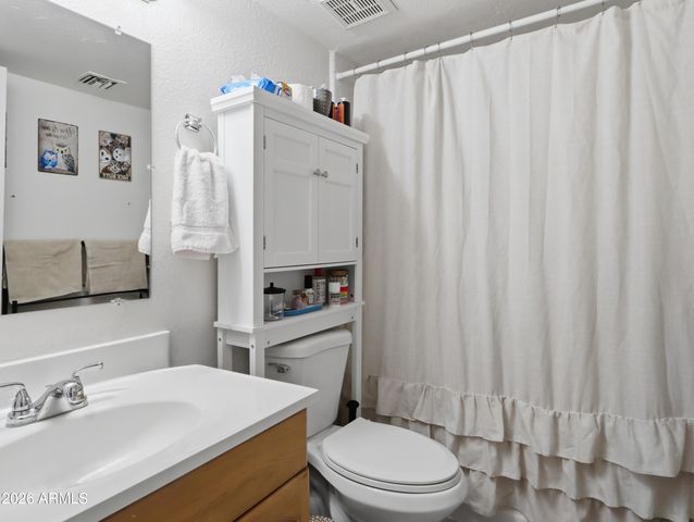 15402 N 28TH Street 128, Phoenix, AZ 85032