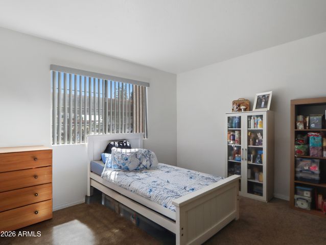 15402 N 28TH Street 128, Phoenix, AZ 85032