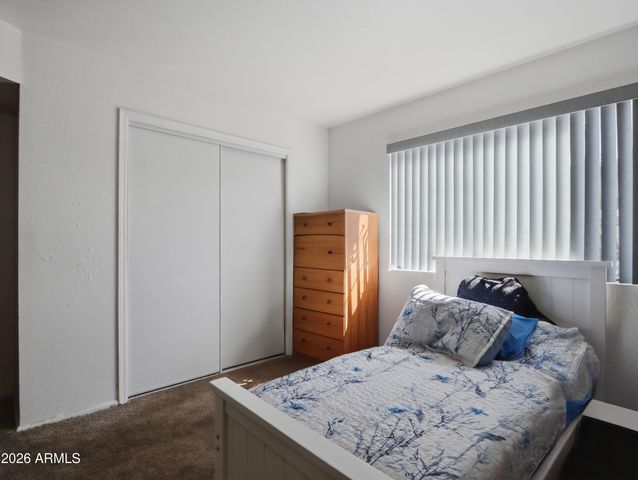 15402 N 28TH Street 128, Phoenix, AZ 85032