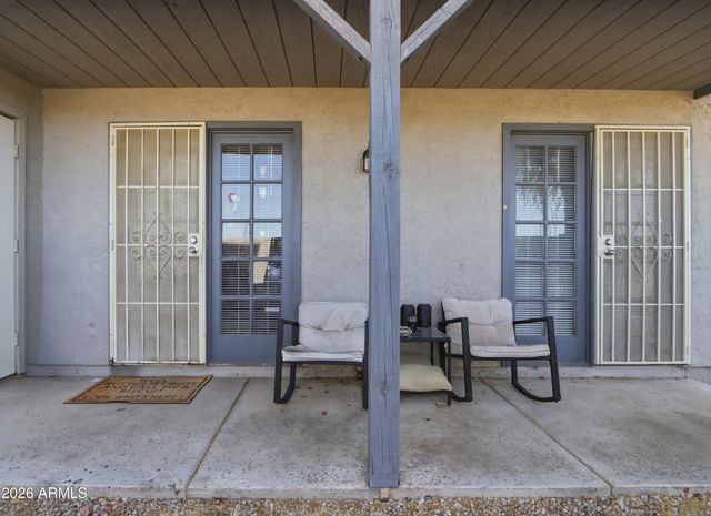 15402 N 28TH Street 128, Phoenix, AZ 85032