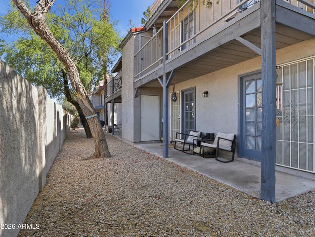 15402 N 28TH Street 128, Phoenix, AZ 85032