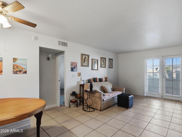 15402 N 28TH Street 128, Phoenix, AZ 85032