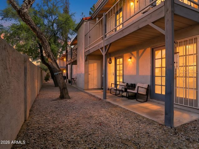 15402 N 28TH Street 128, Phoenix, AZ 85032