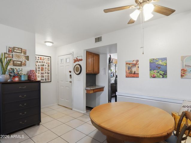 15402 N 28TH Street 128, Phoenix, AZ 85032