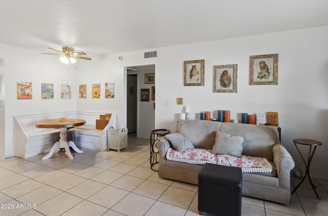 15402 N 28TH Street 128, Phoenix, AZ 85032
