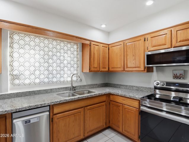 15402 N 28TH Street 128, Phoenix, AZ 85032