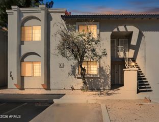 15402 N 28TH Street 128, Phoenix, AZ 85032