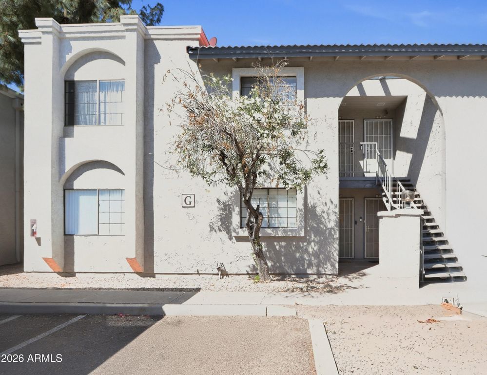 15402 N 28TH Street 128, Phoenix, AZ 85032 — photo 2
