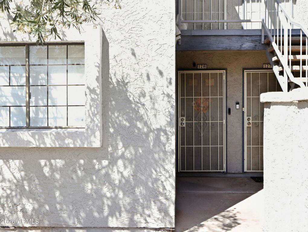 15402 N 28TH Street 128, Phoenix, AZ 85032 — photo 3