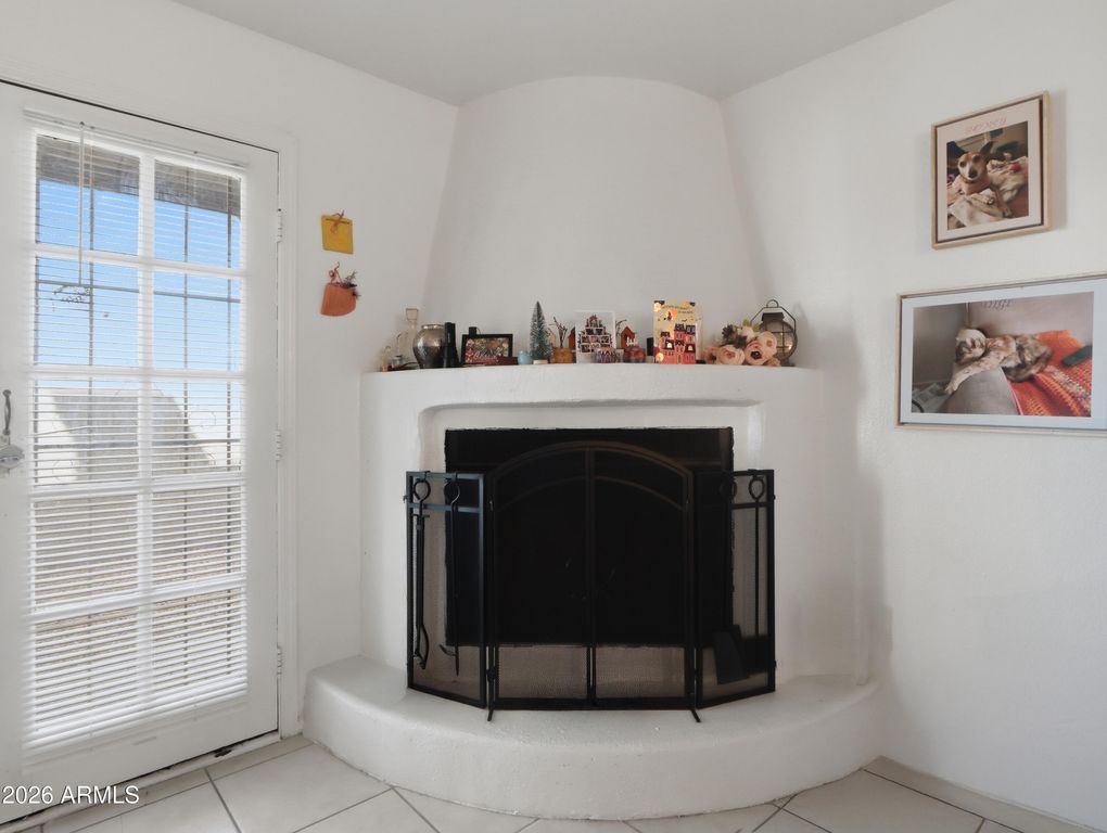 15402 N 28TH Street 128, Phoenix, AZ 85032 — photo 4