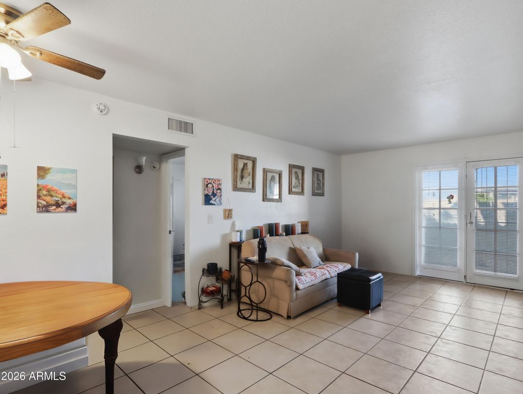 15402 N 28TH Street 128, Phoenix, AZ 85032 — photo 5