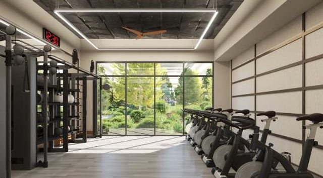 10224 Elara Way, Elk Grove, CA 95757