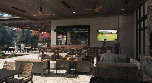 10224 Elara Way, Elk Grove, CA 95757