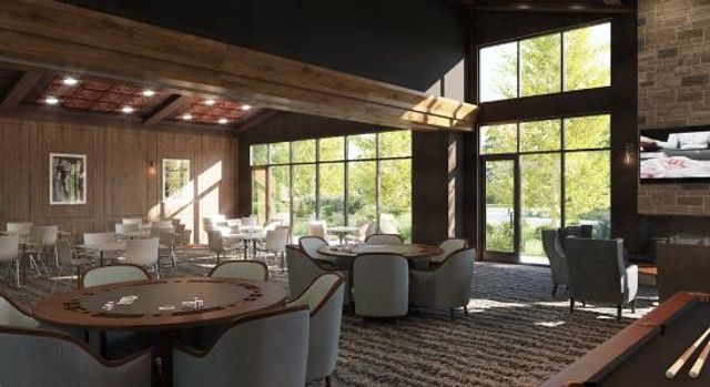 10224 Elara Way, Elk Grove, CA 95757