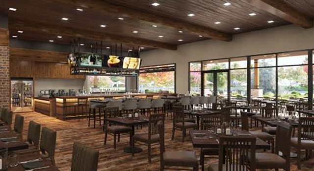 10224 Elara Way, Elk Grove, CA 95757