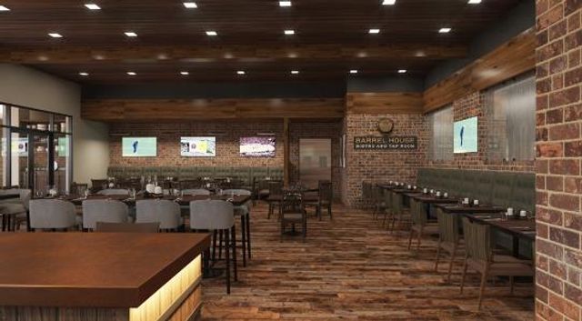 10224 Elara Way, Elk Grove, CA 95757