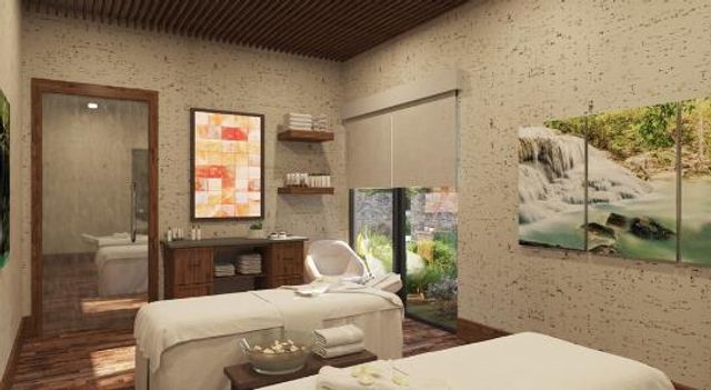 10224 Elara Way, Elk Grove, CA 95757