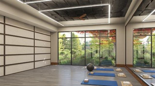 10224 Elara Way, Elk Grove, CA 95757