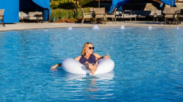 10224 Elara Way, Elk Grove, CA 95757