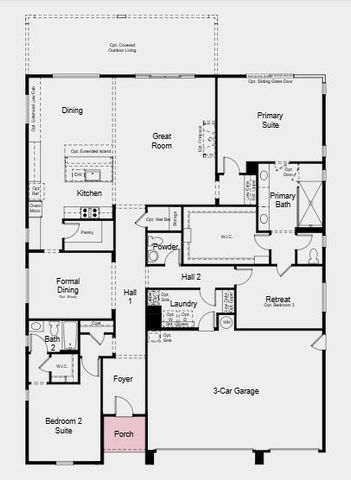 10224 Elara Way, Elk Grove, CA 95757