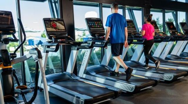 10224 Elara Way, Elk Grove, CA 95757