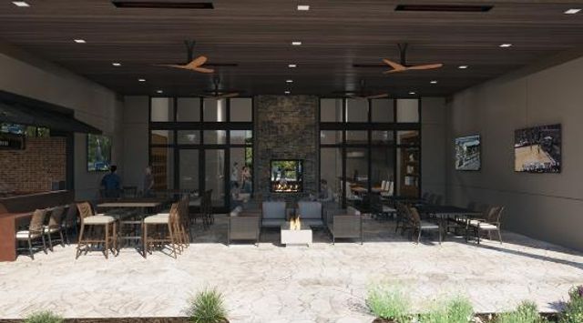 10224 Elara Way, Elk Grove, CA 95757