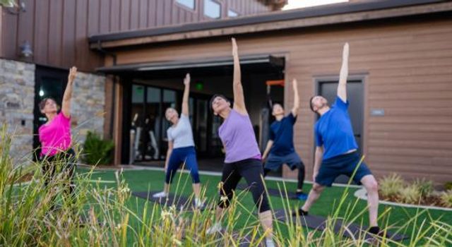 10224 Elara Way, Elk Grove, CA 95757