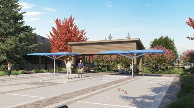 10224 Elara Way, Elk Grove, CA 95757