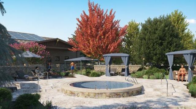 10224 Elara Way, Elk Grove, CA 95757