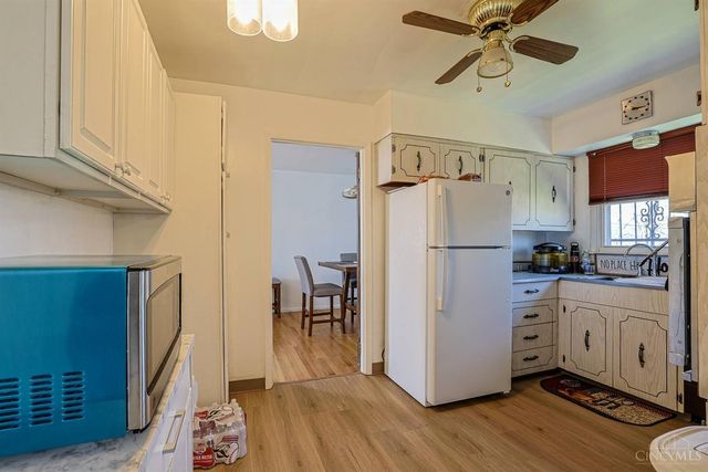 6045 Tahiti Drive, Cincinnati, OH 45224