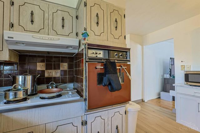 6045 Tahiti Drive, Cincinnati, OH 45224