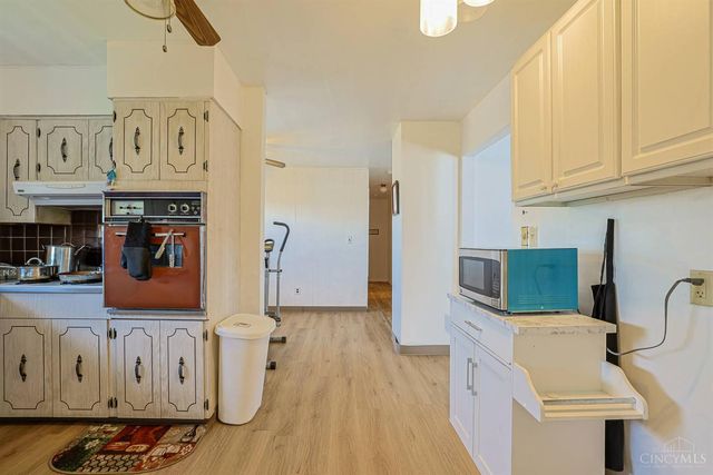 6045 Tahiti Drive, Cincinnati, OH 45224