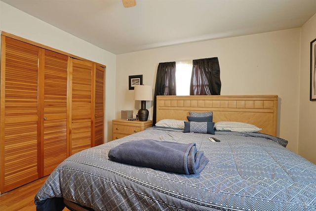 6045 Tahiti Drive, Cincinnati, OH 45224