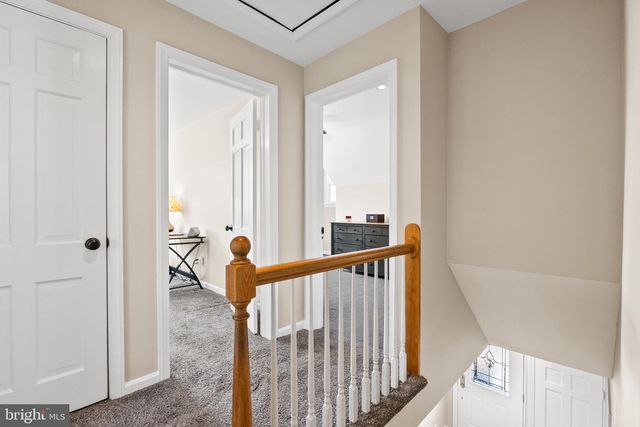 5542 18TH RD N, Arlington, VA 22205