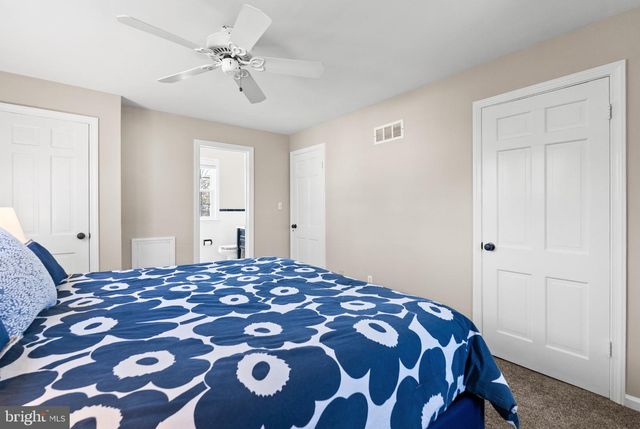 5542 18TH RD N, Arlington, VA 22205