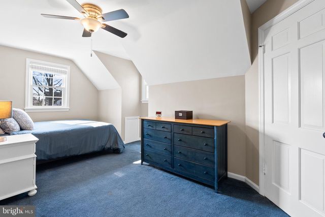 5542 18TH RD N, Arlington, VA 22205