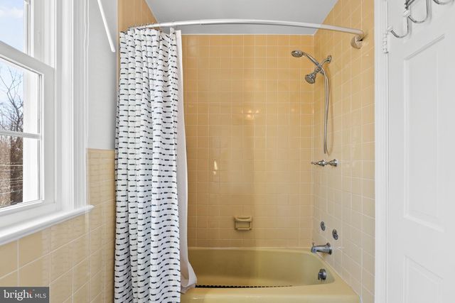 5542 18TH RD N, Arlington, VA 22205