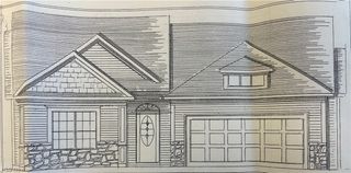 1497 5th, Akron, OH 44312