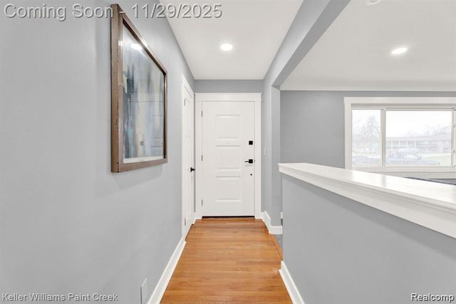 2330 Walton Boulevard, Rochester Hills, MI 48309