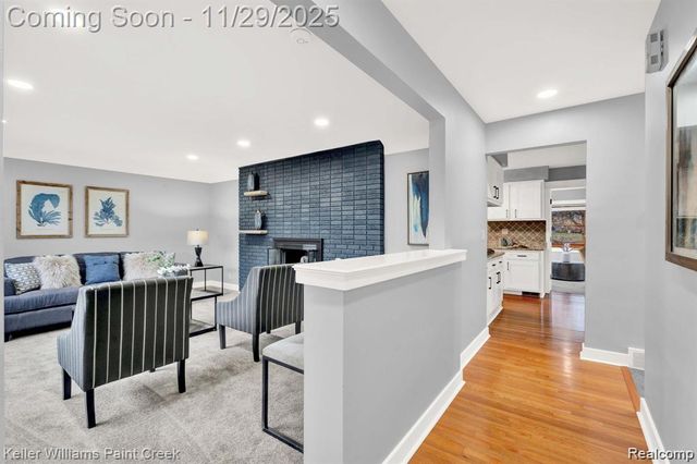 2330 Walton Boulevard, Rochester Hills, MI 48309