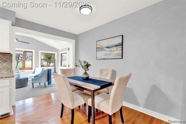 2330 Walton Boulevard, Rochester Hills, MI 48309