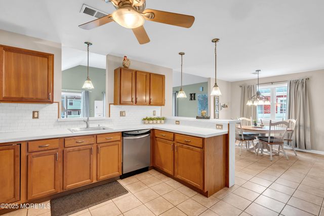 190 Delaware Avenue, Cliffwood, NJ 07721