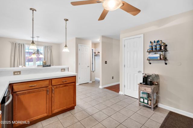 190 Delaware Avenue, Cliffwood, NJ 07721